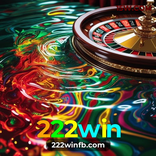 222win: Acesso Seguro, Bônus de Boas-Vindas e Rapidez