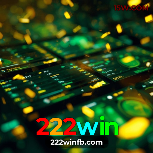 Cassino 222win | Apostas Esportivas com Pagamentos via PIX