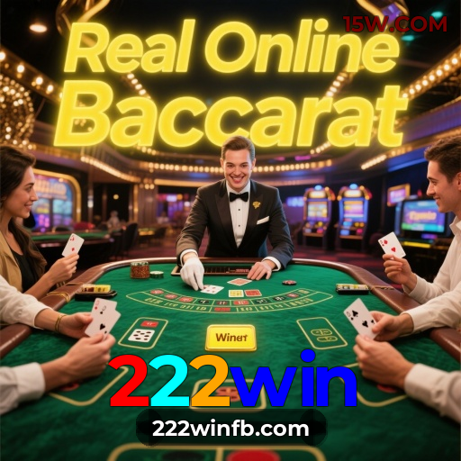 222win.com | Jogos Online com Bônus e Saques Instantâneos