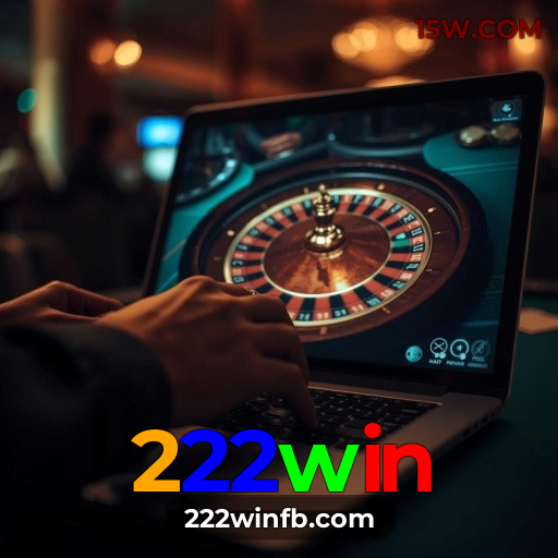 222win: Descubra Bônus Generosos e Promoções Exclusivas!