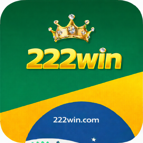 222win
